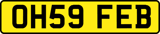 OH59FEB