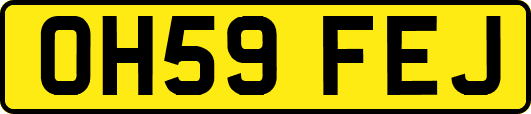 OH59FEJ
