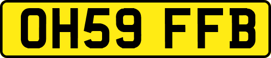 OH59FFB