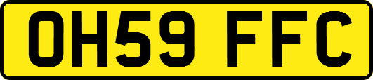 OH59FFC
