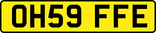 OH59FFE