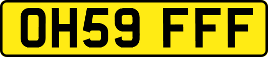 OH59FFF