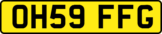 OH59FFG