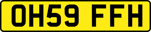 OH59FFH