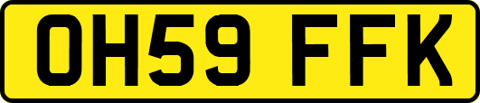 OH59FFK
