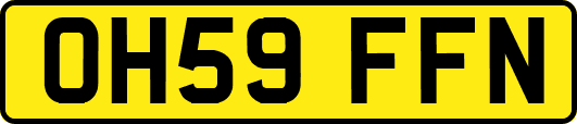 OH59FFN