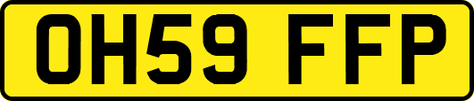 OH59FFP