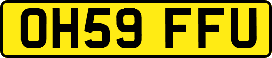 OH59FFU