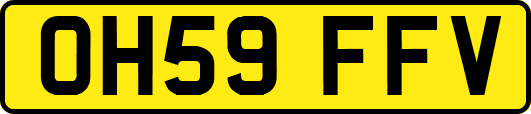 OH59FFV