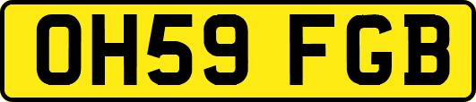 OH59FGB
