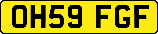 OH59FGF
