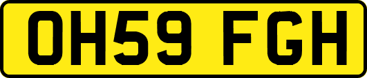 OH59FGH