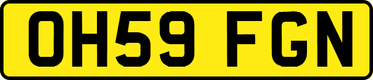 OH59FGN