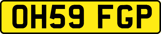 OH59FGP
