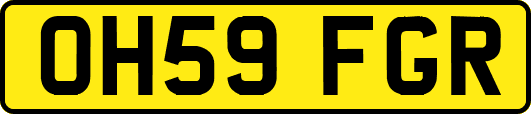OH59FGR