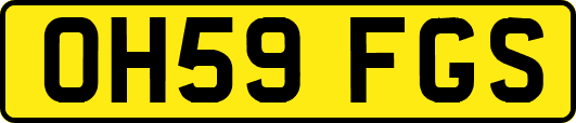 OH59FGS