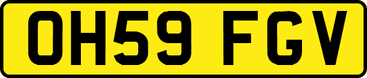 OH59FGV