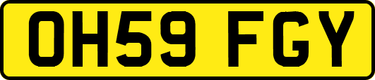 OH59FGY