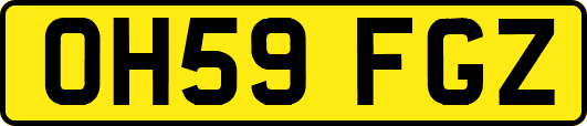 OH59FGZ