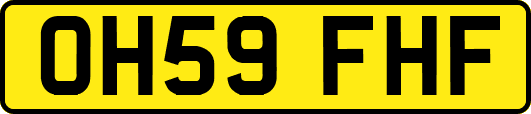 OH59FHF