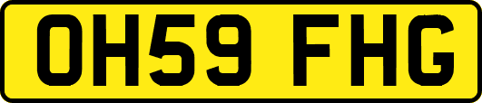 OH59FHG