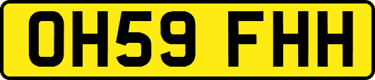OH59FHH