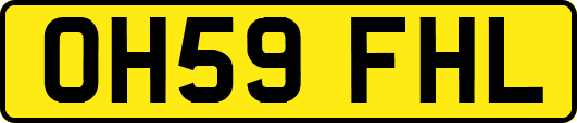OH59FHL