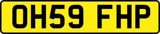 OH59FHP