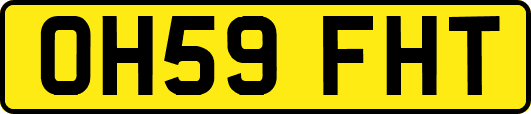 OH59FHT