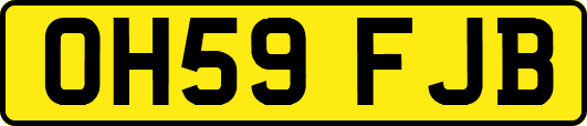 OH59FJB