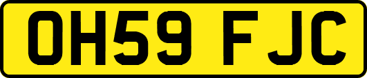 OH59FJC