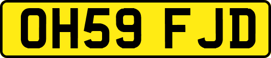 OH59FJD