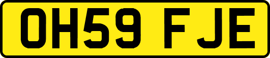 OH59FJE
