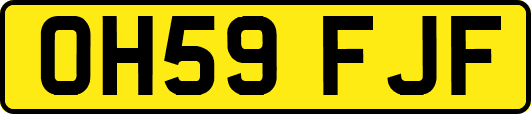 OH59FJF