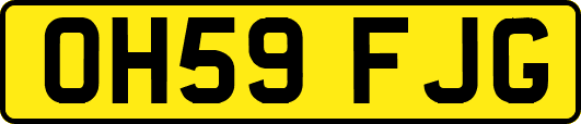 OH59FJG