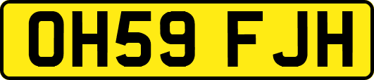 OH59FJH