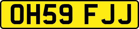 OH59FJJ