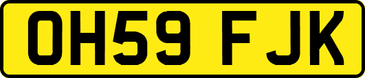 OH59FJK