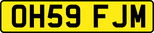 OH59FJM