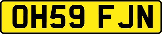 OH59FJN