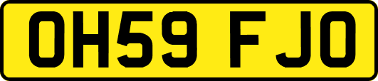 OH59FJO