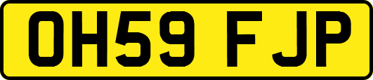 OH59FJP