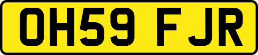 OH59FJR