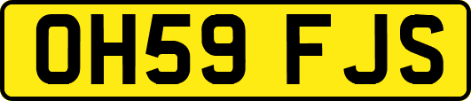 OH59FJS