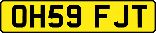 OH59FJT