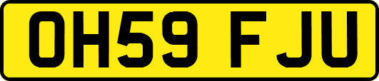 OH59FJU