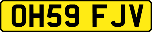 OH59FJV