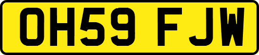 OH59FJW