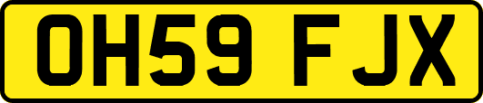 OH59FJX