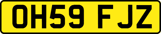 OH59FJZ